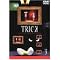 [TRICK��Goods]�yDVD�z�y�r�f�I�z