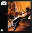 ������f�� [DVD]