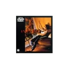 ������f�� [DVD]