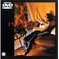 ������f�� [DVD]