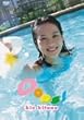 �k�T�����uOops!�v [DVD]