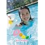 �k�T�����uOops!�v [DVD]