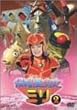 �N������~�������~�� 2 [DVD]