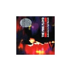 �����h��66-67 [Laser Disc]