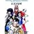 �����F���R~�I�l�A�~�X�̗�~ [DVD]