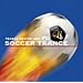 TRANCE HEAVEN meets �����[���h�T�b�J�[ SOCCER TRANCE