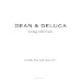 DEAN & DELUCA�\Living with Food