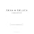 DEAN & DELUCA�\Living with Food
