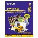 EPSON �t�H�b�g�}�b�g�� A4�J�b�g�� 50������ KA450PM