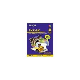 EPSON �t�H�b�g�}�b�g�� A4�J�b�g�� 50������ KA450PM