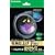 FUJIFILM �C���N�W�F�b�g�y�[�p�[������ ����͂��� (100x148)50������ WPHS50PRO