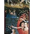 Masters of Art: Bosch