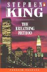 The Breathing Method (Penguin Readers: Level 4 Series)
