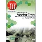 VectorTree for VectorWorks
