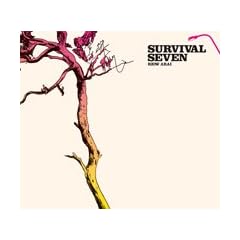 SURVIVAL SEVEN