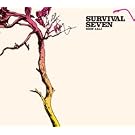 SURVIVAL SEVEN