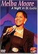 �����o�E���[�A�E�A�E�i�C�g�E�C���E�Z���g�E���V�A [DVD]