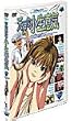 �V�g�ȏ����ӋC1 �m�[�g���~���O�E���C�h�X�N���[���� [DVD]