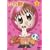 �A�j�}������ 1 [DVD]
