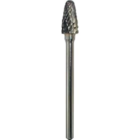 SunFlex �~�j���[�^�[��p ���d��]���X�� No.2328