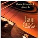 Island Classics