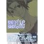 KING OF BANDIT JING (bottle6) (�}�K�W��ZKC (0155))