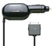 CCIP-401 ipod LINEOUT�o�͒[�q�t�J�[�`���[�W��