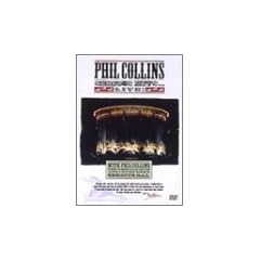 �V���A�X���[�E�c�A�[(���C���E�C���E�x������) [DVD]