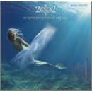 Across an Ocean of Dreams