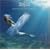 Across an Ocean of Dreams