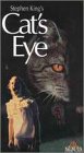  Cats Eye