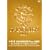 ��ˈ� JAM PUNCH Tour 2005 ~�R���h���̃p���c�������R���h��~ �y���ؔŁz [DVD]