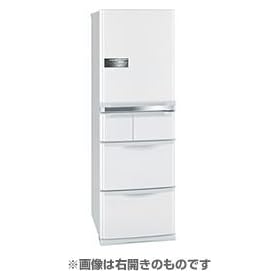 MITSUBISHI �①�� (401L) MR-S40JL-W (�s���A�z���C�g)