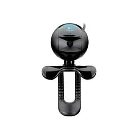 LOGICOOL QVC-1 Qcam Communicate