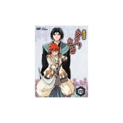�l�`(���炭��)��������荶�� ��l�� [DVD]