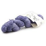  Fingering Nature's Palette - Knitting Yarn from Hand Jive