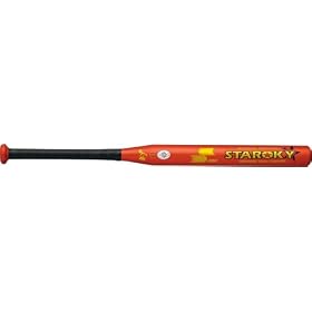�G�X�G�X�P�C(SSK) �X�^���L�[ SRS10420 ���b�h �ŋ���/50��mm�E74cm/550g����