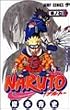 NARUTO�\�i���g�\ 7 (�W�����v�E�R�~�b�N�X)