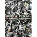 SEPIA FINAL [DVD]