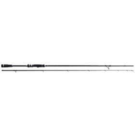 ���W���[�N���t�g(Major Craft) �P�[�W�[���� KGE-782ML/TR