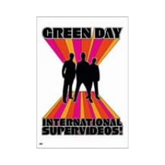 �X�[�p�[�q�b�c�E�r�f�I! [DVD]