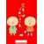 k.m.p.�̋����[���v���W�F�N�g�B