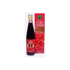 �p�[�t�F�N�g�^���g�`�F���[�W���[�X�@500ml�@1�P�[�X�i12�{�j