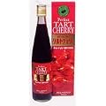 �p�[�t�F�N�g�^���g�`�F���[�W���[�X�@500ml�@1�P�[�X�i12�{�j