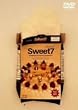 ���ь����Y�v���f���[�X���� �Sweet7� [DVD]