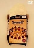 [DVD]小林賢太郎 小林賢太郎プロデュース公演 ｢Sweet7｣ [DVD]