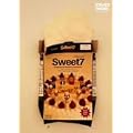 ���ь����Y�v���f���[�X���� �Sweet7� [DVD]