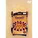 ���ь����Y�v���f���[�X���� �Sweet7� [DVD]
