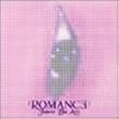 ROMANCE   (CCCD)