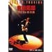 101st Live 02.10.30 [DVD]